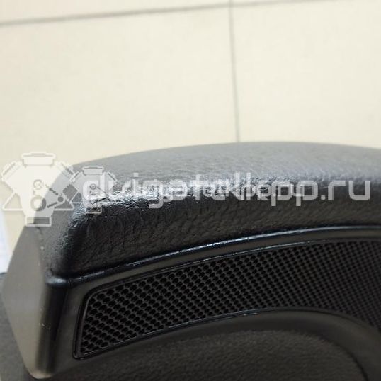 Фото Обшивка двери передней правой  1K8867012BBYCH для vw Scirocco