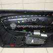 Фото Обшивка двери передней правой  1K8867012BBYCH для vw Scirocco {forloop.counter}}