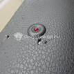 Фото Обшивка двери передней правой  1K8867012BBYCH для vw Scirocco {forloop.counter}}