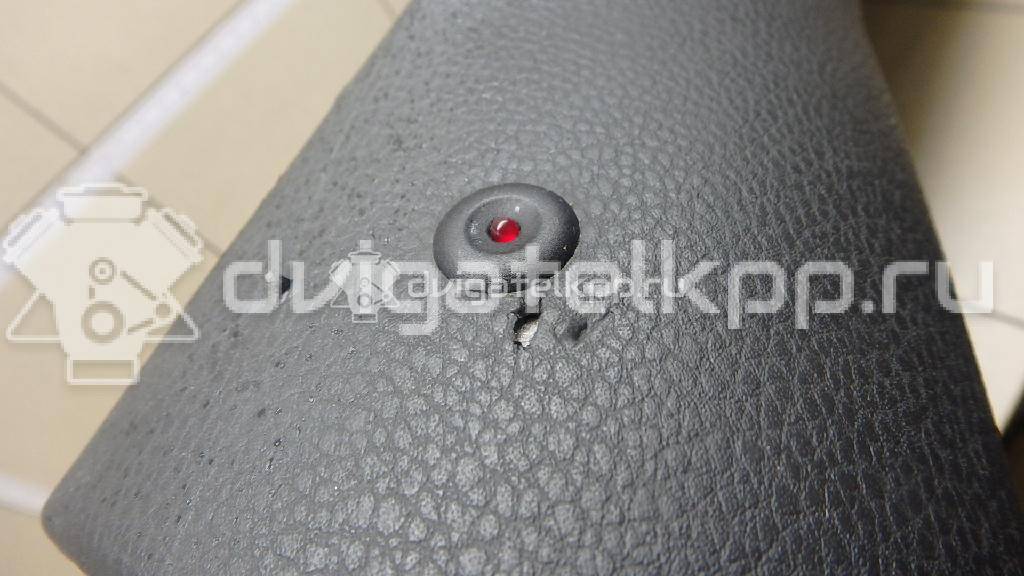 Фото Обшивка двери передней правой  1K8867012BBYCH для vw Scirocco {forloop.counter}}