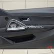 Фото Обшивка двери передней правой  1K8867012BBYCH для vw Scirocco {forloop.counter}}