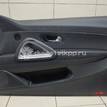 Фото Обшивка двери передней правой  1K8867012BBYCH для vw Scirocco {forloop.counter}}