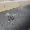 Фото Обшивка двери передней правой  1K8867012BBYCH для vw Scirocco {forloop.counter}}