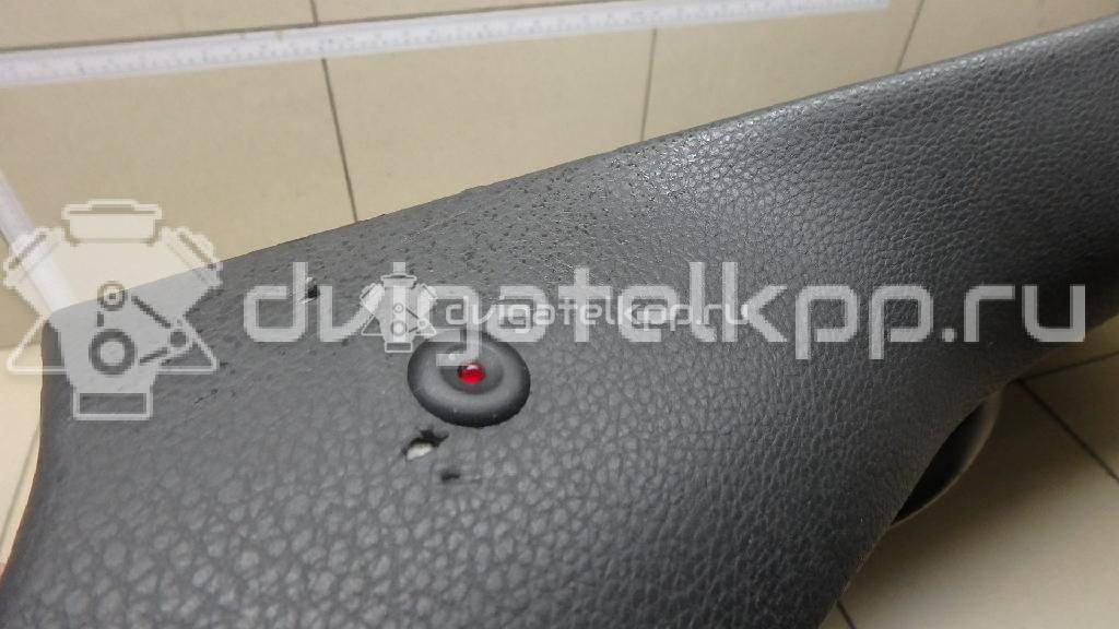 Фото Обшивка двери передней правой  1K8867012BBYCH для vw Scirocco {forloop.counter}}