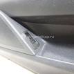 Фото Обшивка двери передней правой  1K8867012BBYCH для vw Scirocco {forloop.counter}}