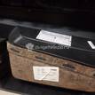 Фото Обшивка двери передней правой  1K8867012BBYCH для vw Scirocco {forloop.counter}}
