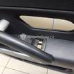 Фото Обшивка двери передней правой  1K8867012BBYCH для vw Scirocco {forloop.counter}}