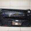 Фото Обшивка двери передней правой  1K8867012BBYCH для vw Scirocco {forloop.counter}}
