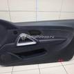 Фото Обшивка двери передней правой  1K8867012BBYCH для vw Scirocco {forloop.counter}}