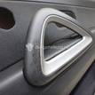 Фото Обшивка двери передней правой  1K8867012BBYCH для vw Scirocco {forloop.counter}}