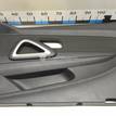 Фото Обшивка двери передней правой  1K8867012ATYCK для vw Scirocco {forloop.counter}}