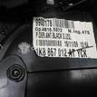 Фото Обшивка двери передней правой  1K8867012ATYCK для vw Scirocco {forloop.counter}}