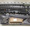 Фото Обшивка двери передней правой  1K8867012ATYCK для vw Scirocco {forloop.counter}}