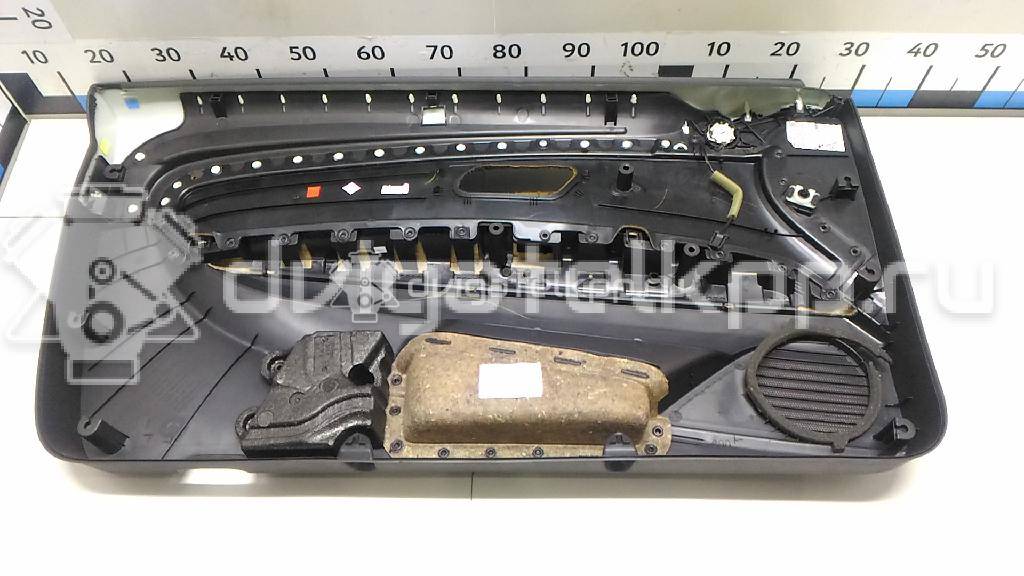 Фото Обшивка двери передней правой  1K8867012ATYCK для vw Scirocco {forloop.counter}}