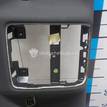 Фото Обшивка потолка  1K8867501SCE6 для vw Scirocco {forloop.counter}}