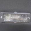 Фото Обшивка потолка  1K8867501SCE6 для vw Scirocco {forloop.counter}}