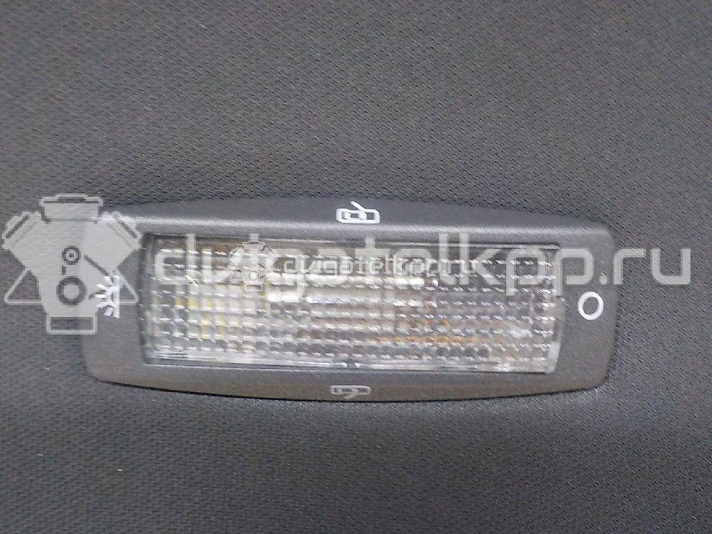 Фото Обшивка потолка  1K8867501SCE6 для vw Scirocco {forloop.counter}}