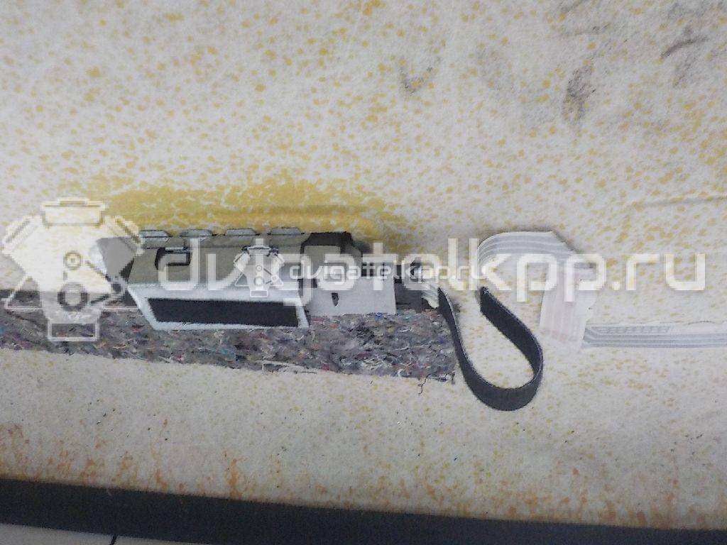 Фото Обшивка потолка  1K8867501SCE6 для vw Scirocco {forloop.counter}}