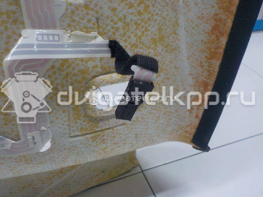 Фото Обшивка потолка  1K8867501SCE6 для vw Scirocco {forloop.counter}}