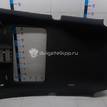 Фото Обшивка потолка  1K8867501SCE6 для vw Scirocco {forloop.counter}}