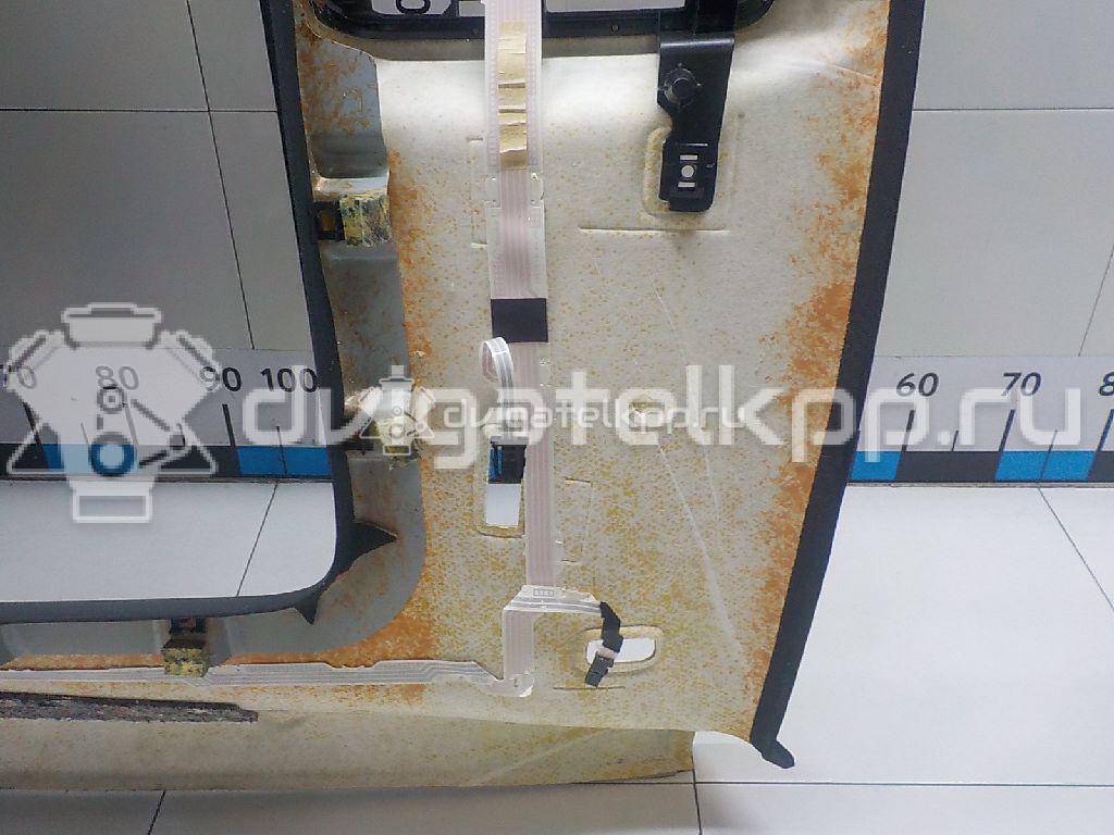 Фото Обшивка потолка  1K8867501SCE6 для vw Scirocco {forloop.counter}}