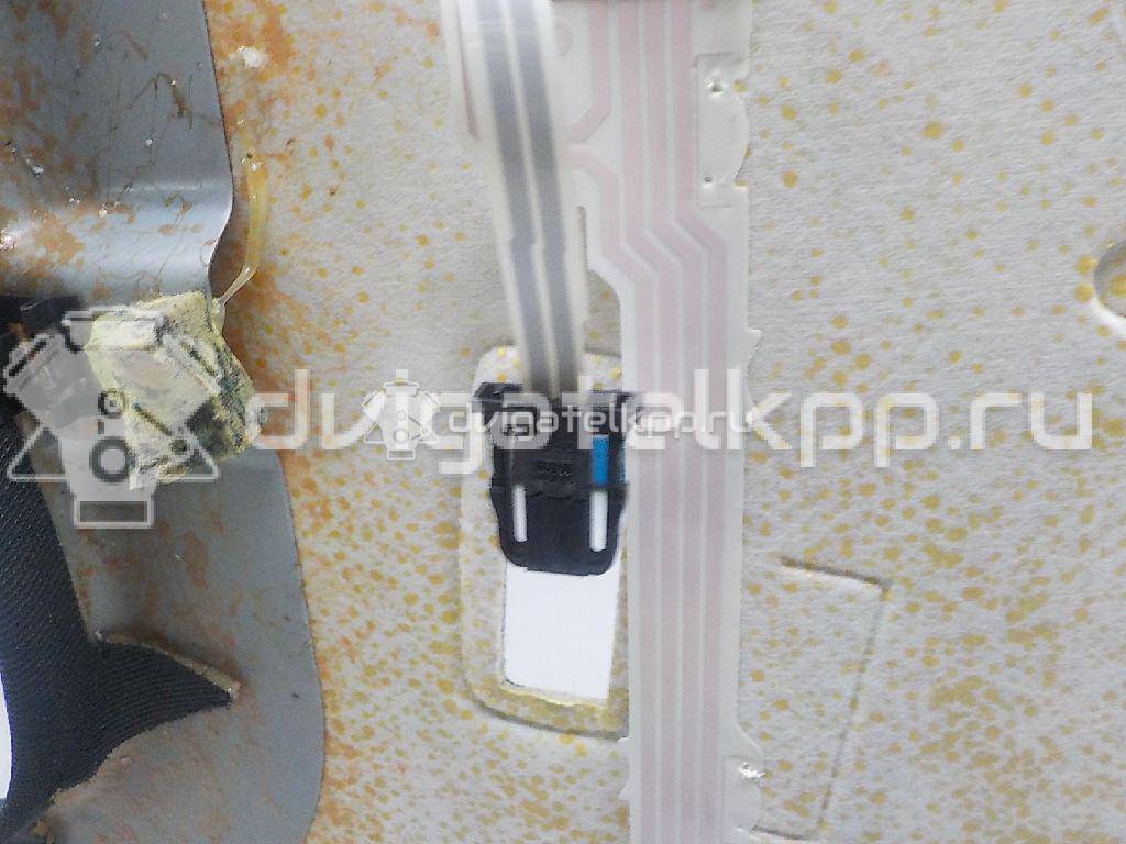 Фото Обшивка потолка  1K8867501SCE6 для vw Scirocco {forloop.counter}}
