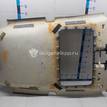 Фото Обшивка потолка  1K8867501SCE6 для vw Scirocco {forloop.counter}}