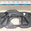 Фото Панель двери  1Q0837755 для vw Scirocco {forloop.counter}}
