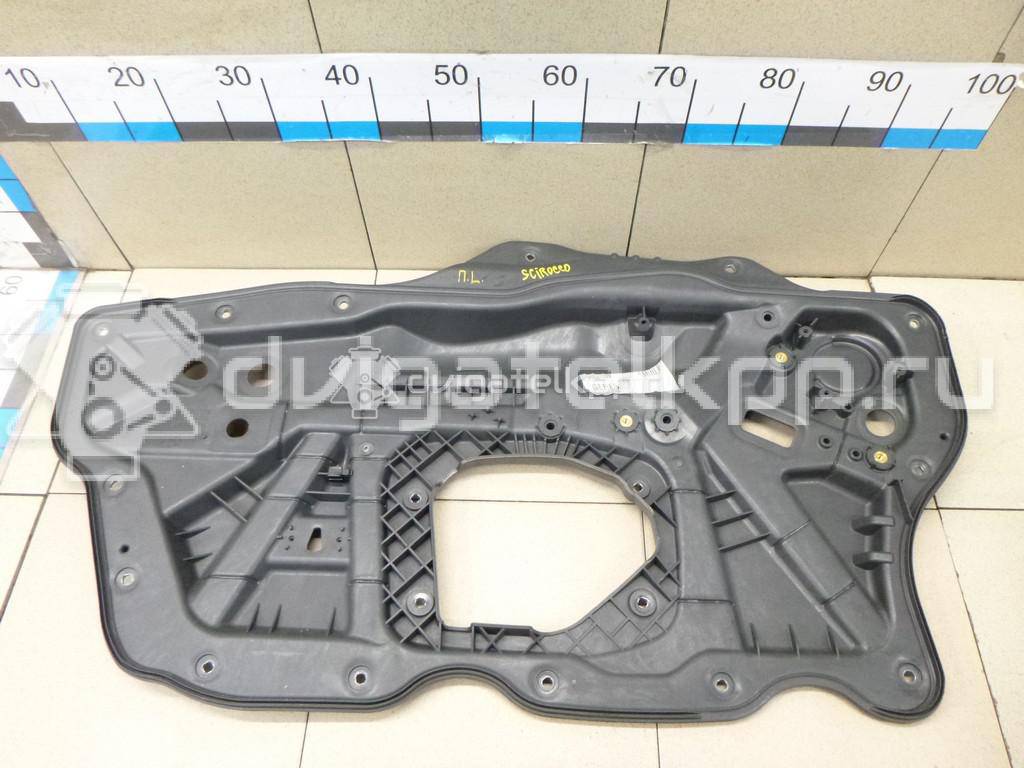 Фото Панель двери  1Q0837755 для vw Scirocco {forloop.counter}}