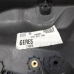 Фото Панель двери  1Q0837755 для vw Scirocco {forloop.counter}}