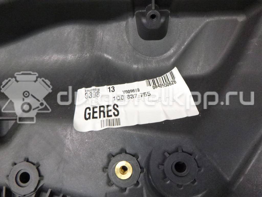 Фото Панель двери  1Q0837755 для vw Scirocco {forloop.counter}}