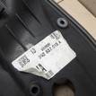 Фото Панель двери  1Q0837755 для vw Scirocco {forloop.counter}}