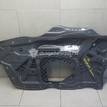 Фото Панель двери  1Q0837755 для vw Scirocco {forloop.counter}}