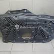 Фото Панель двери  1Q0837755 для vw Scirocco {forloop.counter}}
