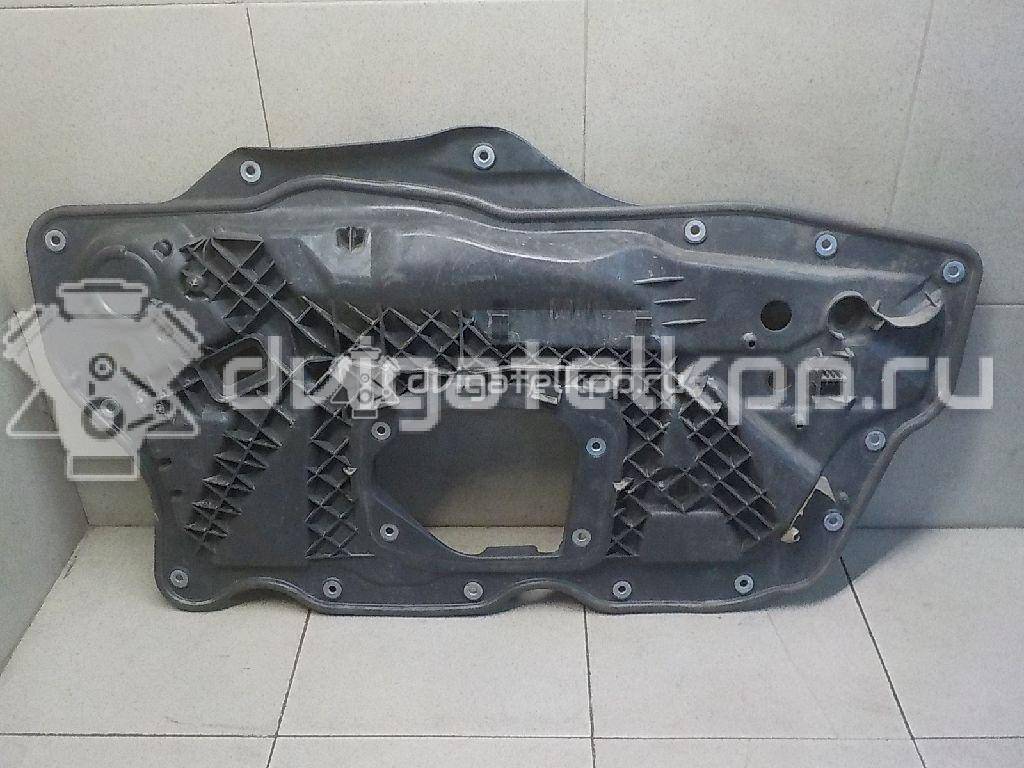 Фото Панель двери  1Q0837755 для vw Scirocco {forloop.counter}}