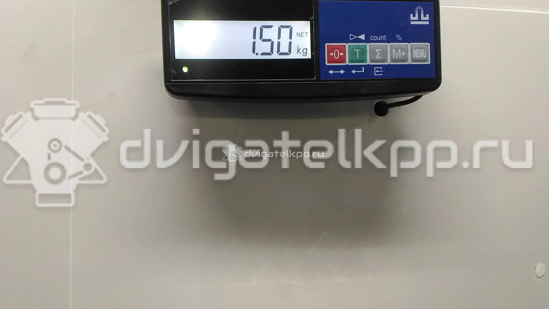 Фото Панель двери  1Q0837755 для vw Scirocco {forloop.counter}}