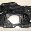 Фото Панель двери  1Q0837755 для vw Scirocco {forloop.counter}}