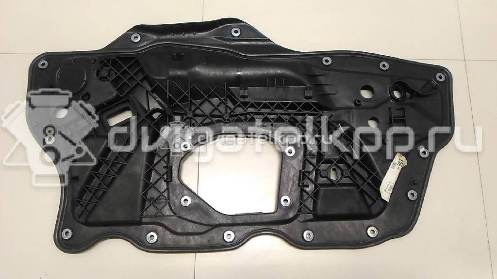 Фото Панель двери  1Q0837755 для vw Scirocco {forloop.counter}}