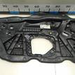 Фото Панель двери  1Q0837755 для vw Scirocco {forloop.counter}}