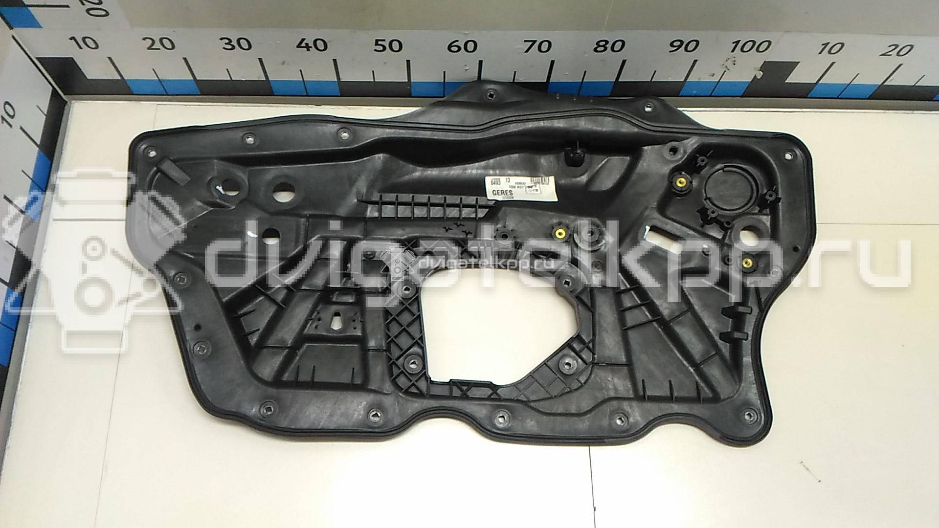 Фото Панель двери  1Q0837755 для vw Scirocco {forloop.counter}}