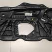 Фото Панель двери  1Q0837755 для vw Scirocco {forloop.counter}}