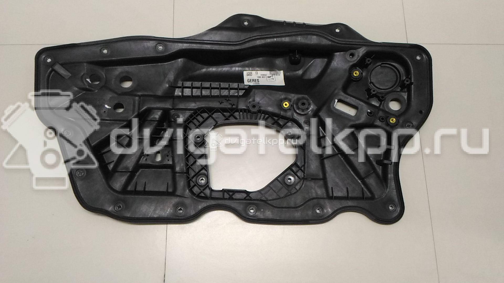 Фото Панель двери  1Q0837755 для vw Scirocco {forloop.counter}}