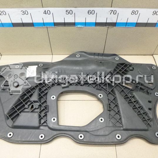 Фото Панель двери  1Q0837756 для vw Scirocco