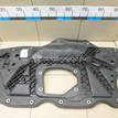 Фото Панель двери  1Q0837756 для vw Scirocco {forloop.counter}}