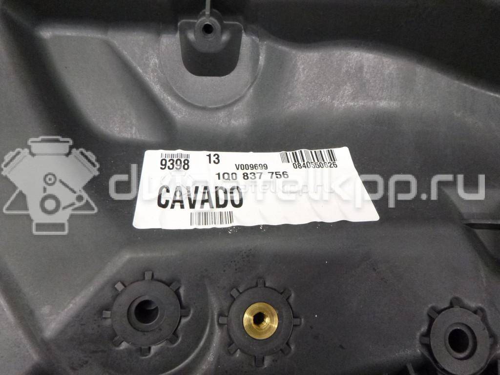 Фото Панель двери  1Q0837756 для vw Scirocco {forloop.counter}}