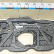 Фото Панель двери  1Q0837756 для vw Scirocco {forloop.counter}}