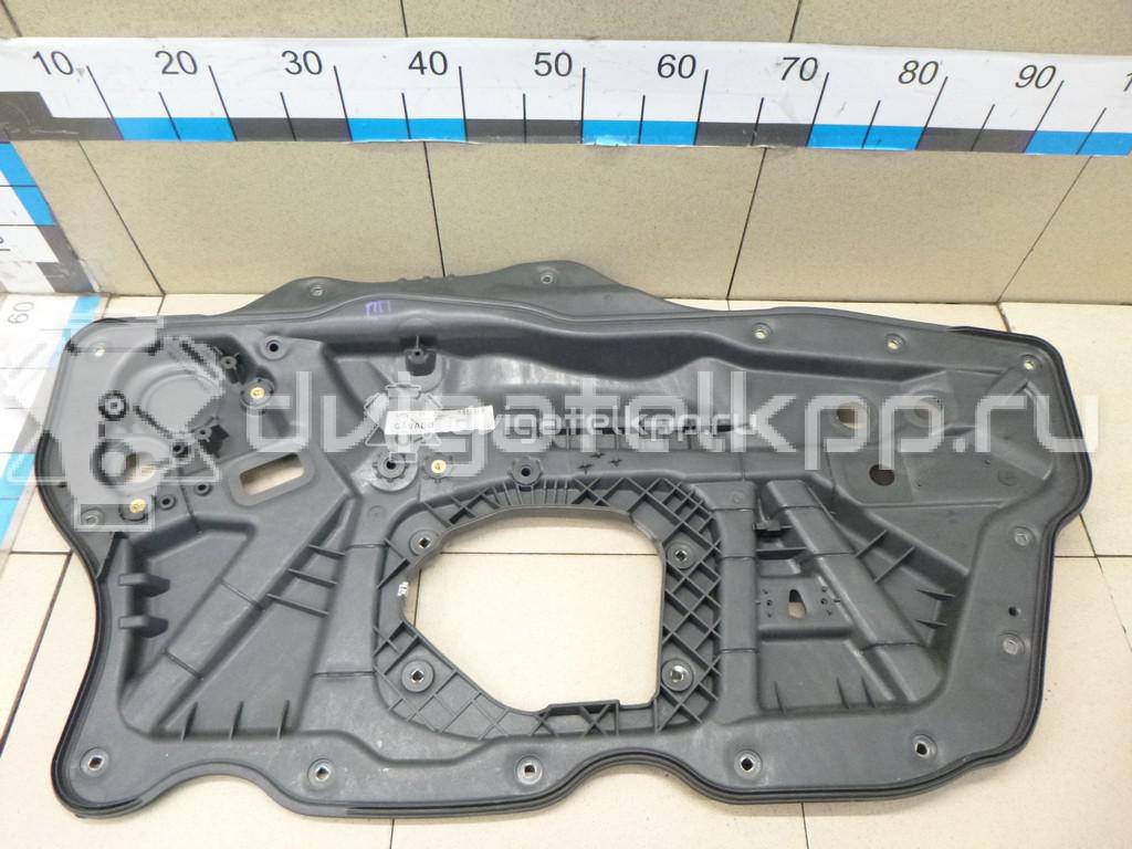 Фото Панель двери  1Q0837756 для vw Scirocco {forloop.counter}}