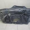 Фото Панель двери  1Q0837756 для vw Scirocco {forloop.counter}}