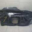 Фото Панель двери  1Q0837756 для vw Scirocco {forloop.counter}}