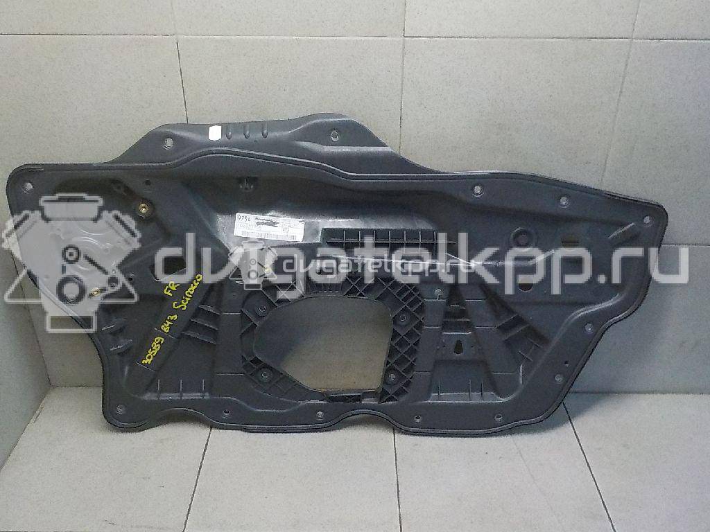 Фото Панель двери  1Q0837756 для vw Scirocco {forloop.counter}}